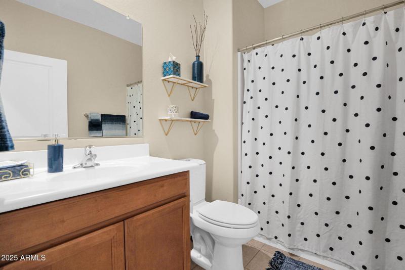 18-web-or-mls-P1281384