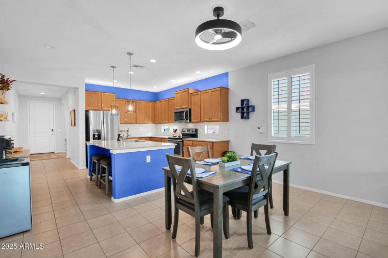 32-web-or-mls-P1281420