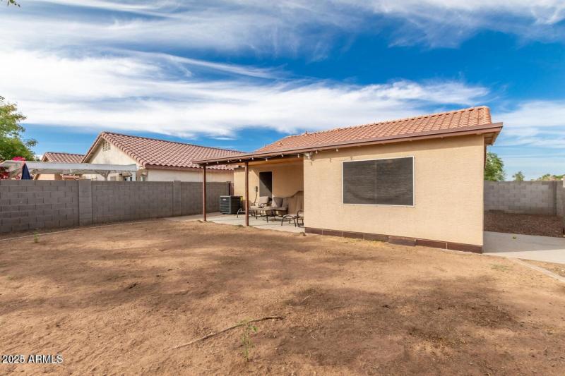 20231027111129638504000000-o