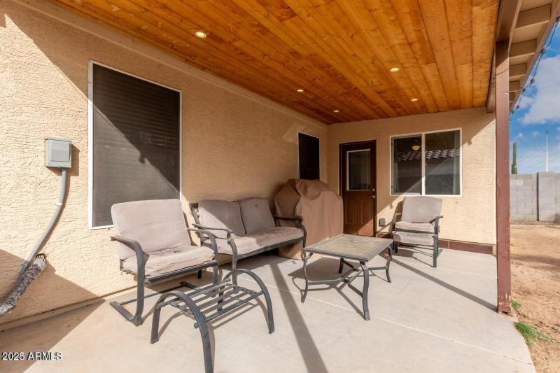 20231027111110354141000000-o