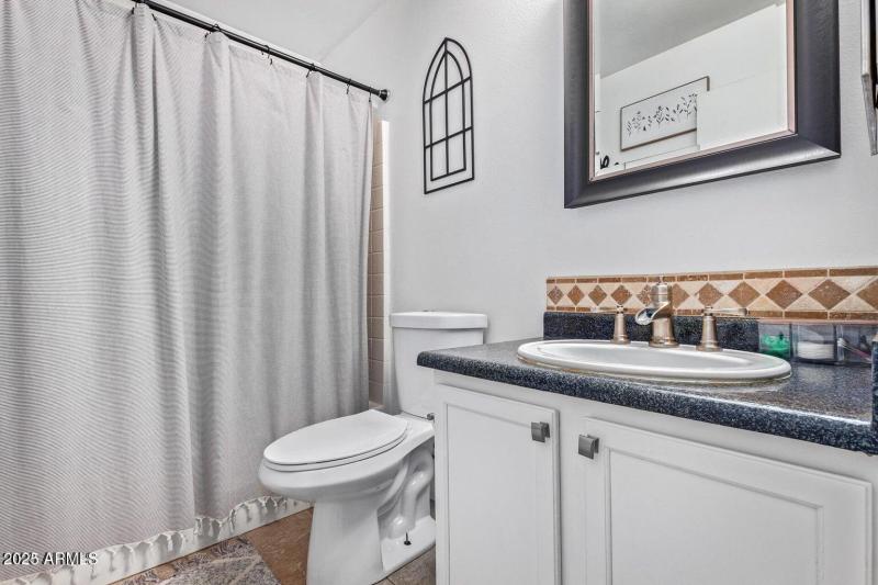 20231027111051528690000000-o