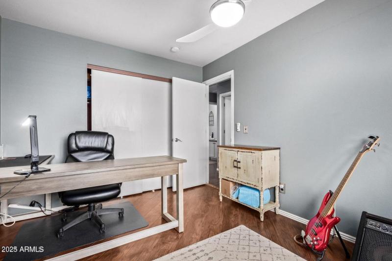 20231027111103368546000000-o