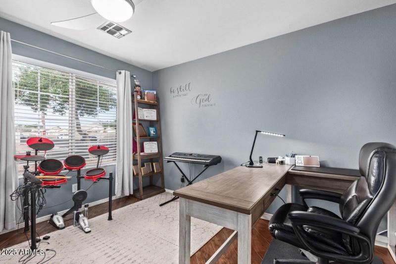 20231027111044767878000000-o