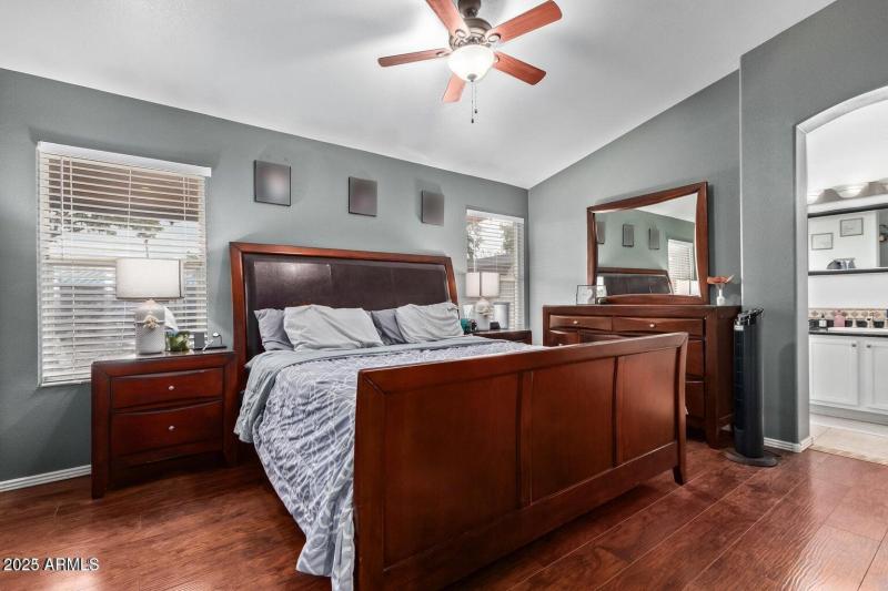 20231027111006474416000000-o