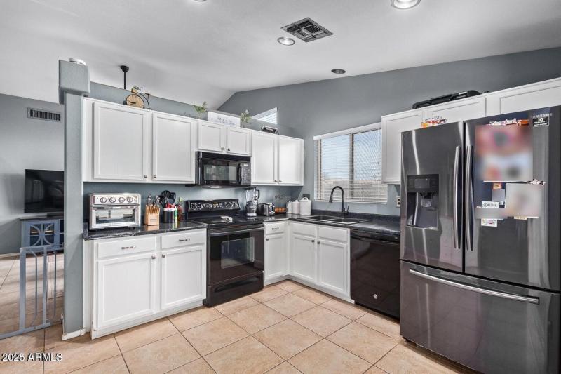 20231027110953418276000000-o