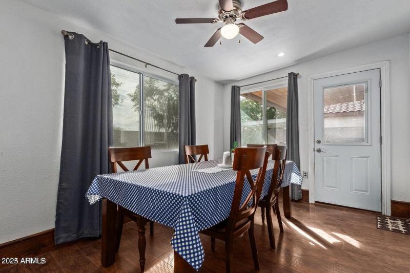 20231027110933284047000000-o