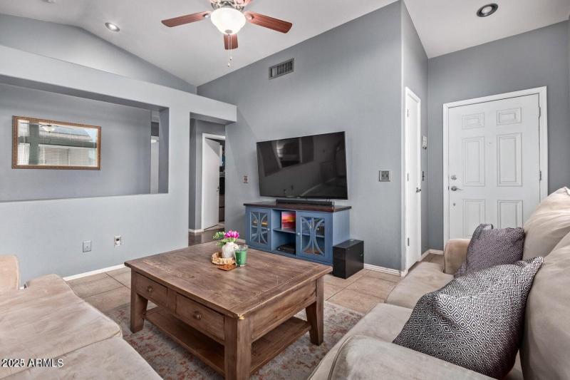 20231027110925713110000000-o