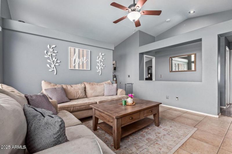 20231027110904515397000000-o