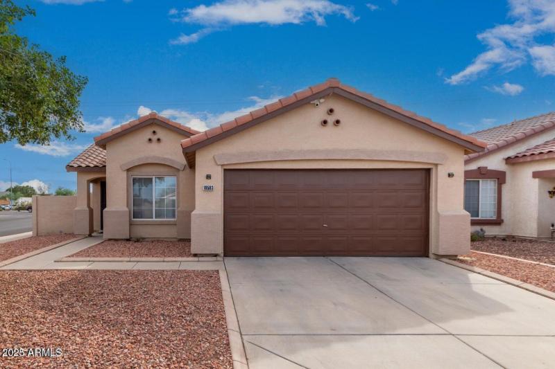 20231027110842940488000000-o