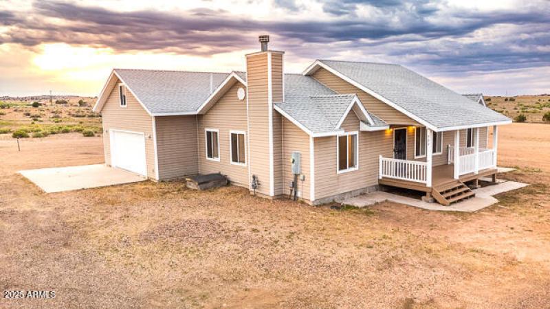 502 1100 West Street W-Drone-10