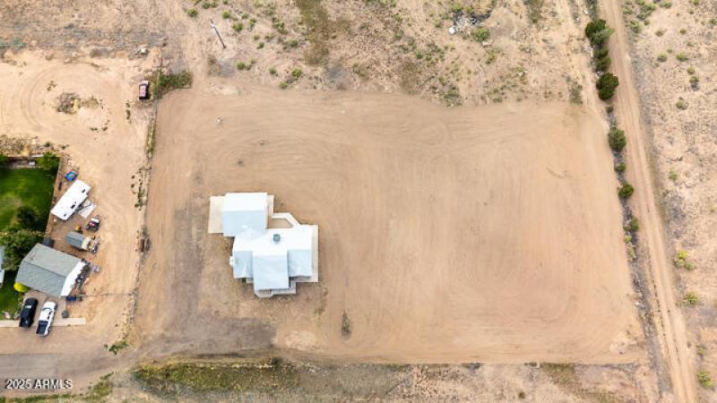 502 1100 West Street W-Drone-11