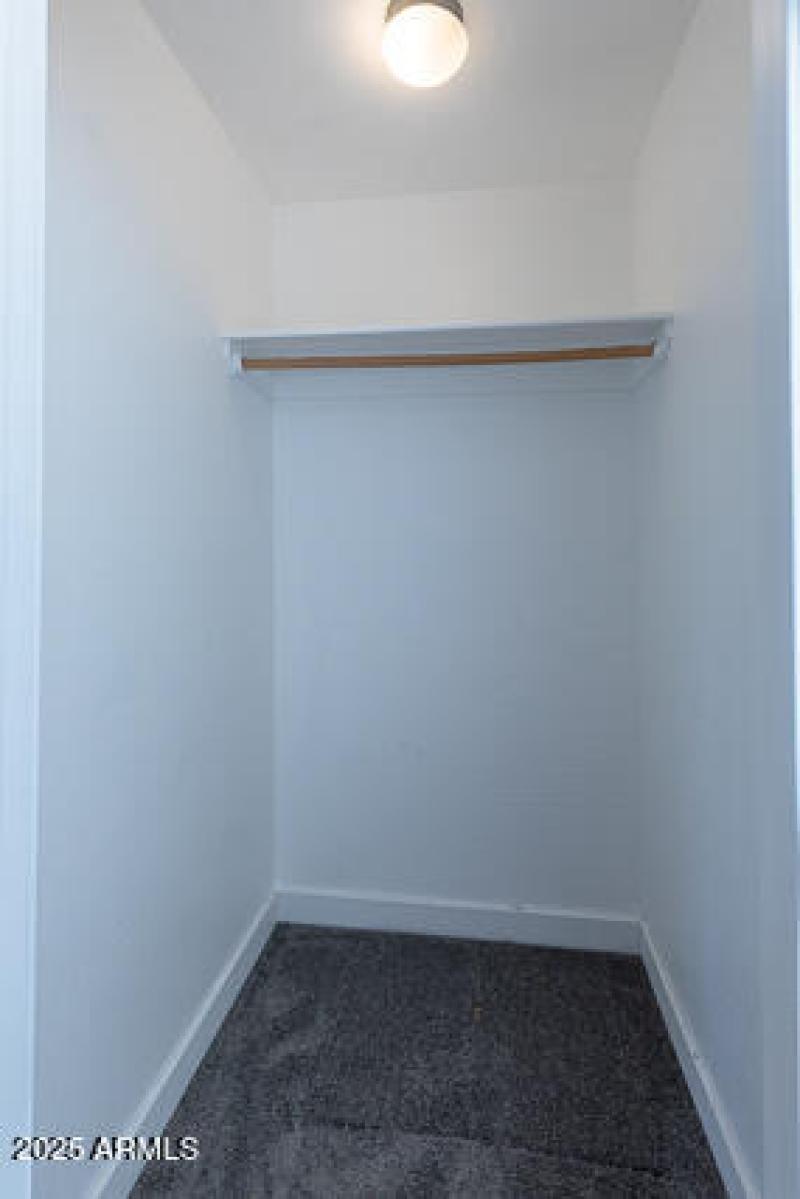 502 1100 West Street W MLS-24