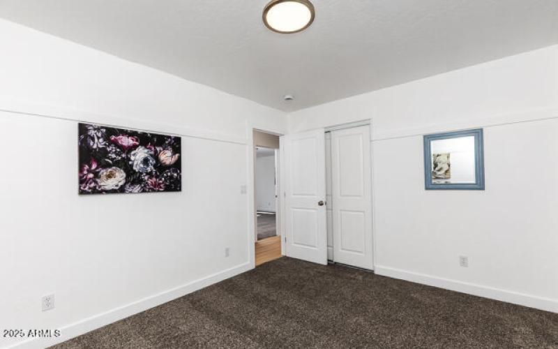 502 1100 West Street W MLS-30