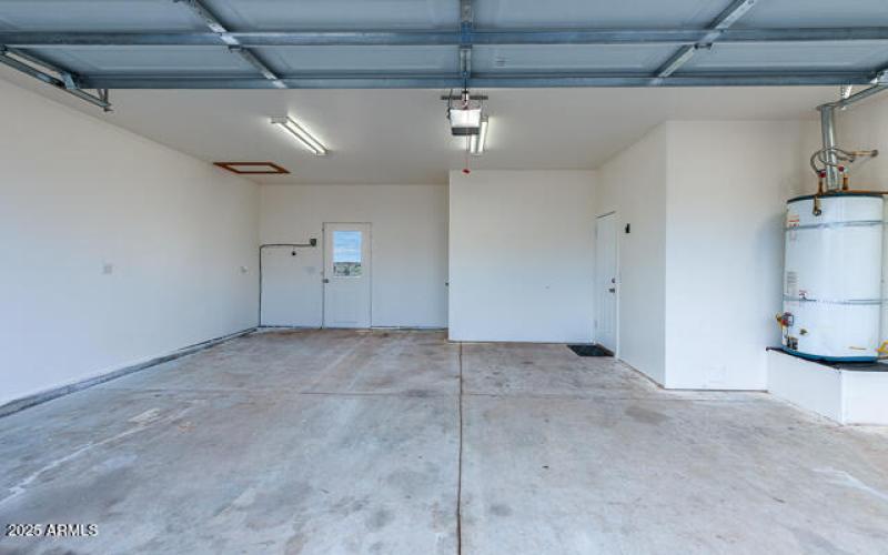 502 1100 West Street W-MLS-1