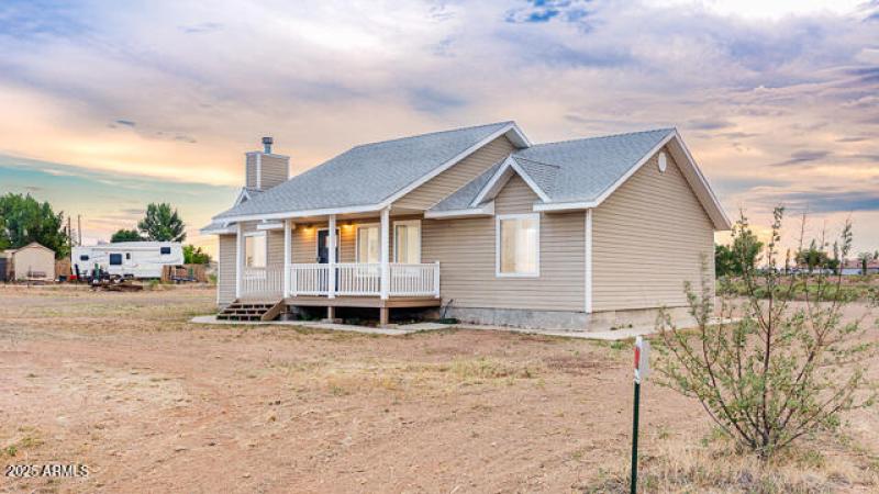 502 1100 West Street W-MLS-8