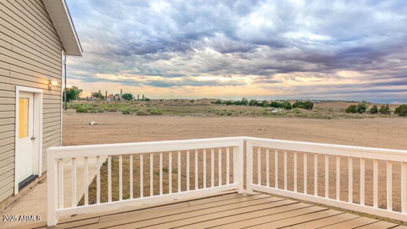 502 1100 West Street W-MLS-14