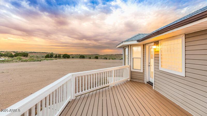 502 1100 West Street W-MLS-15