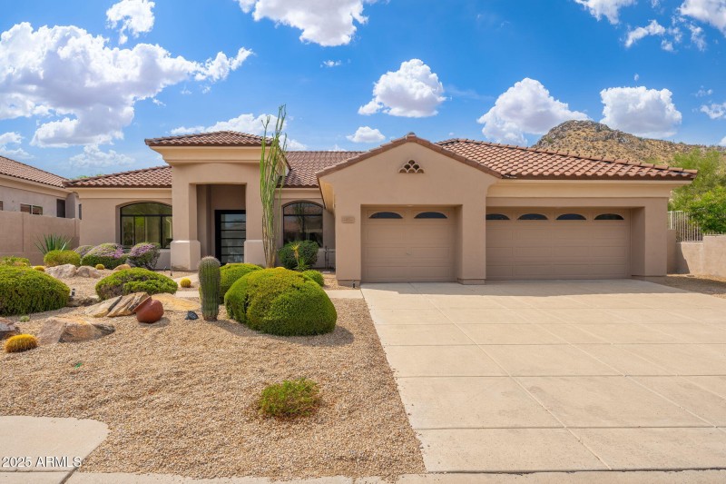 11917 E Mariposa Grande Dr - 01