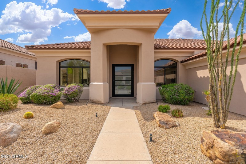 11917 E Mariposa Grande Dr - 03