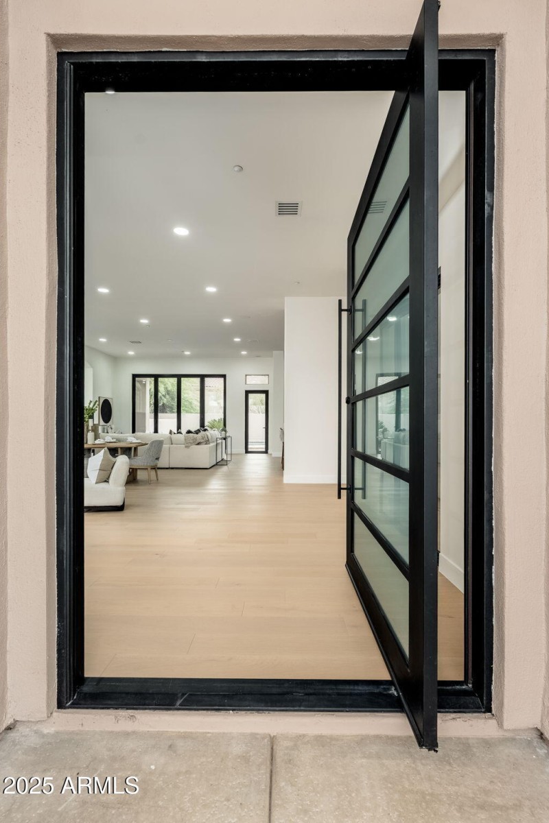 11917 E Mariposa Grande Dr - 04