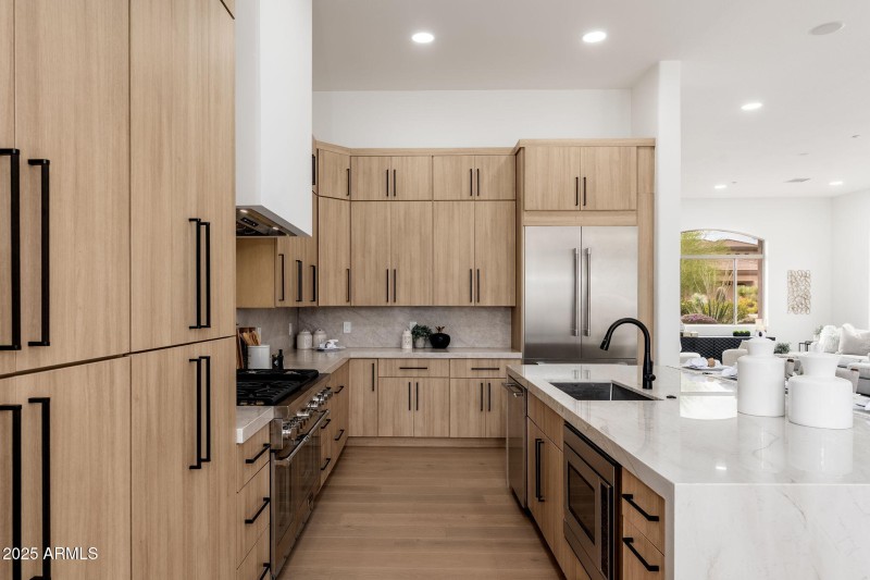 11917 E Mariposa Grande Dr - 21