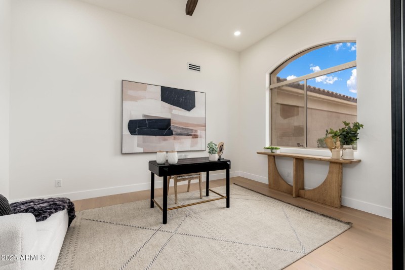 11917 E Mariposa Grande Dr - 27