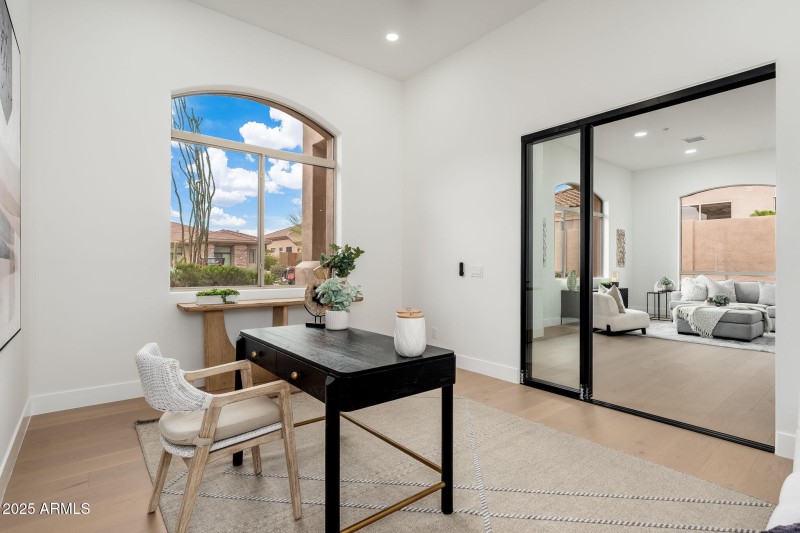 11917 E Mariposa Grande Dr - 28