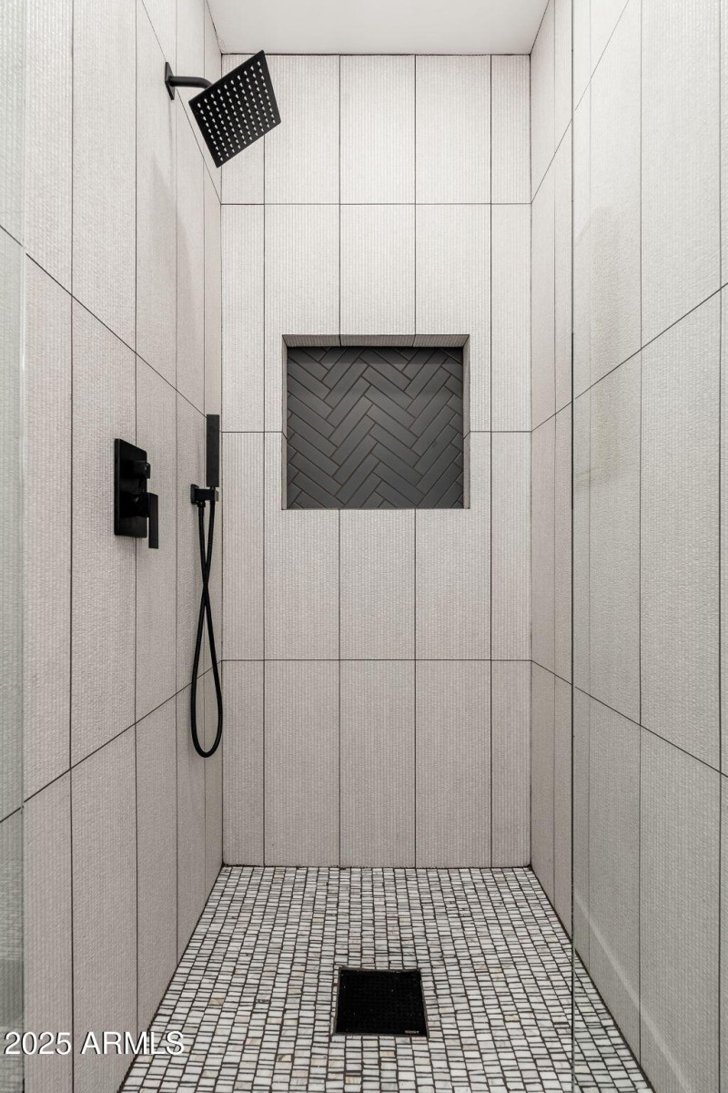 11917 E Mariposa Grande Dr - 30