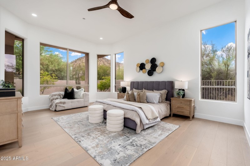 11917 E Mariposa Grande Dr - 31