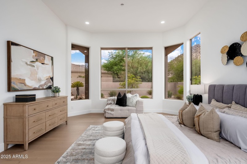 11917 E Mariposa Grande Dr - 32