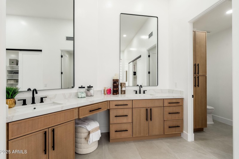 11917 E Mariposa Grande Dr - 36