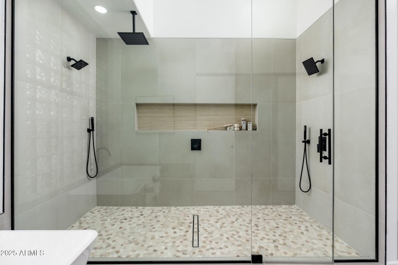 11917 E Mariposa Grande Dr - 38