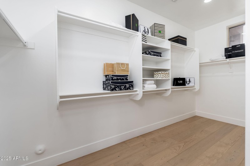 11917 E Mariposa Grande Dr - 39