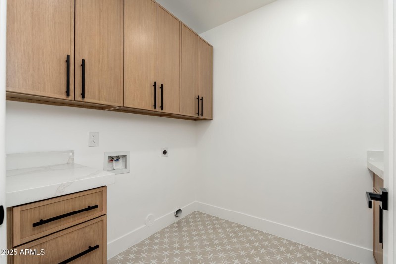 11917 E Mariposa Grande Dr - 45