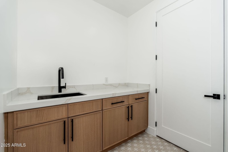 11917 E Mariposa Grande Dr - 46