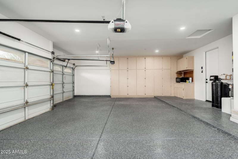 11917 E Mariposa Grande Dr - 47