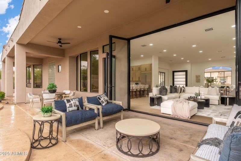 11917 E Mariposa Grande Dr - 49