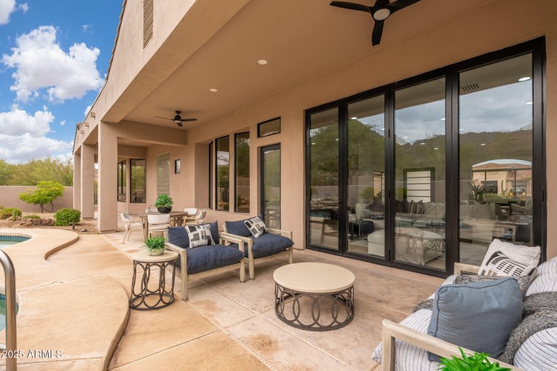 11917 E Mariposa Grande Dr - 50