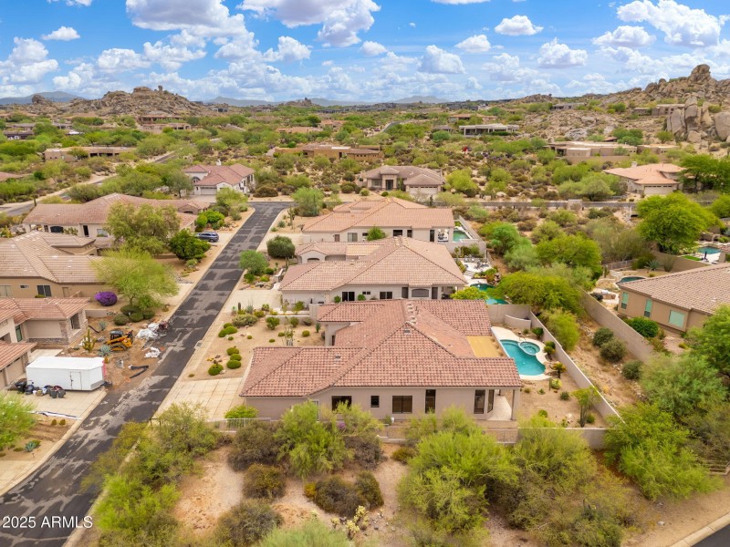 11917 E Mariposa Grande Dr - 60 (2)