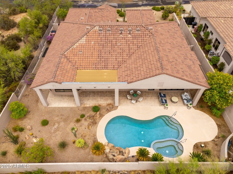 11917 E Mariposa Grande Dr - 62 (2)