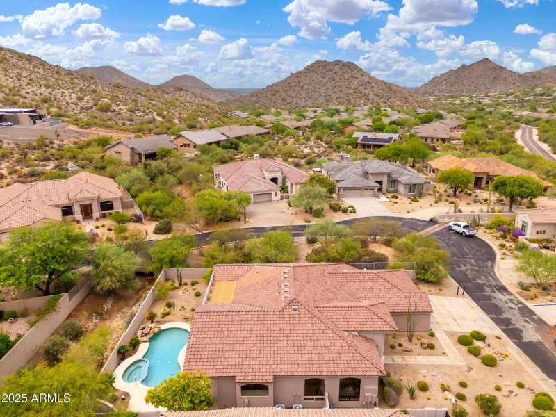 11917 E Mariposa Grande Dr - 63 (2)