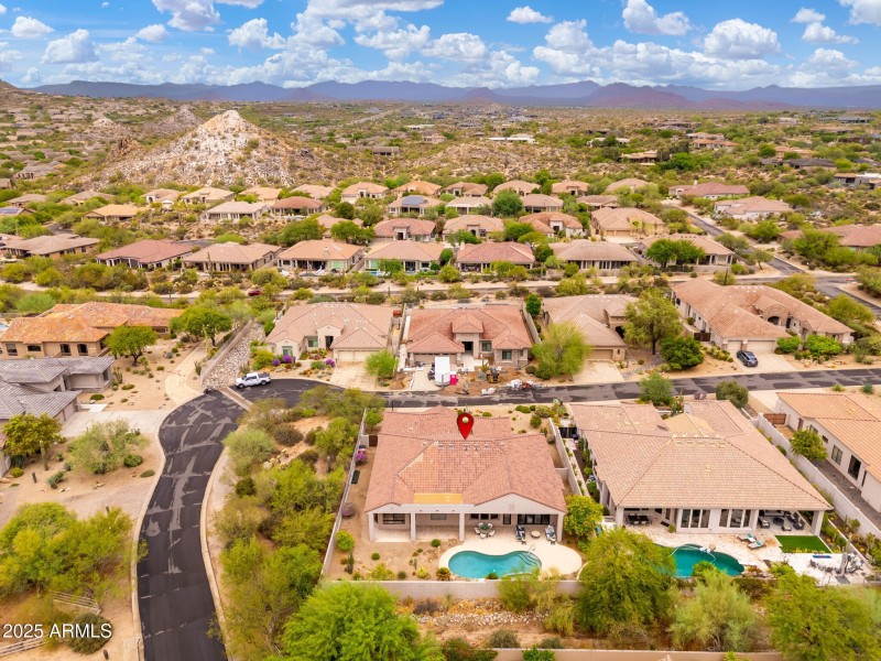 11917 E Mariposa Grande Dr - 65 (2)