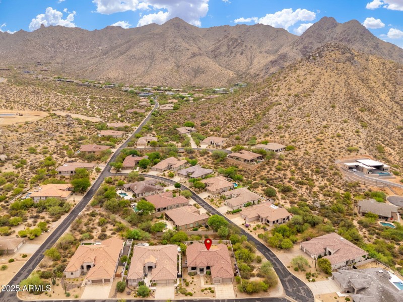 11917 E Mariposa Grande Dr - 67