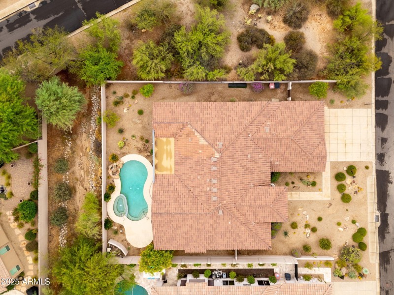 11917 E Mariposa Grande Dr - 69 (2)