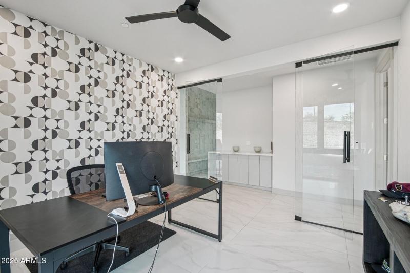 33-web-or-mls-W Estes Way-S2708-033