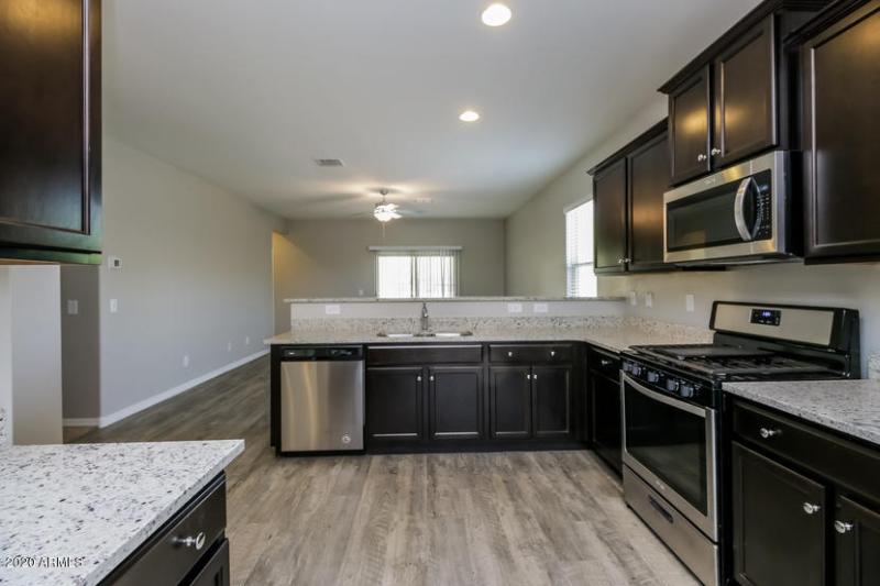 19388 N Pietra Dr (8)