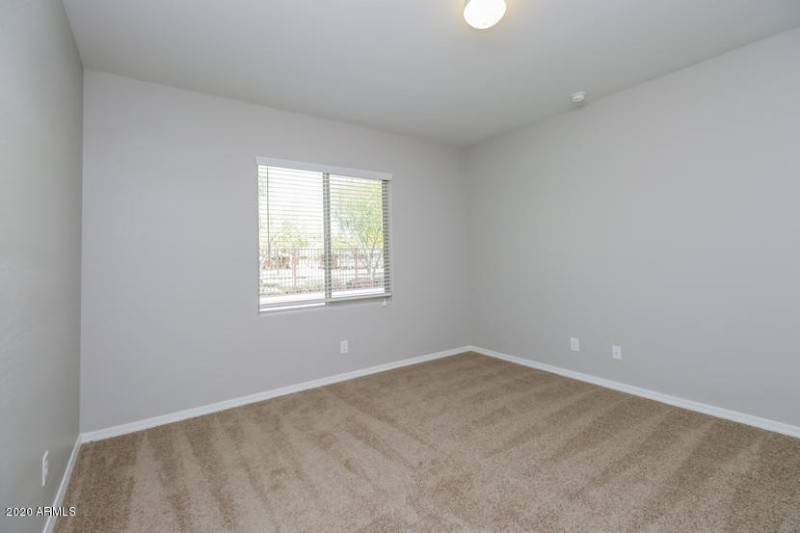 19388 N Pietra Dr (9)