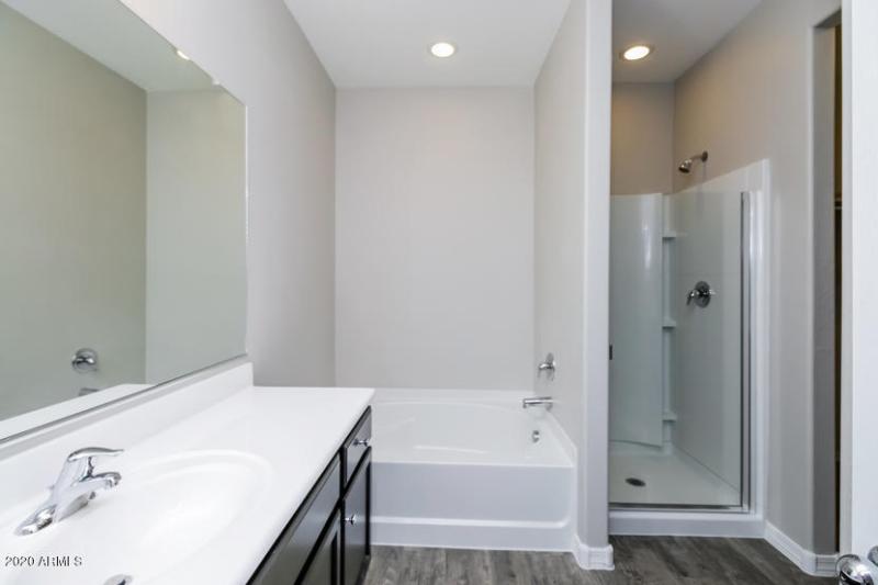 19388 N Pietra Dr (11)