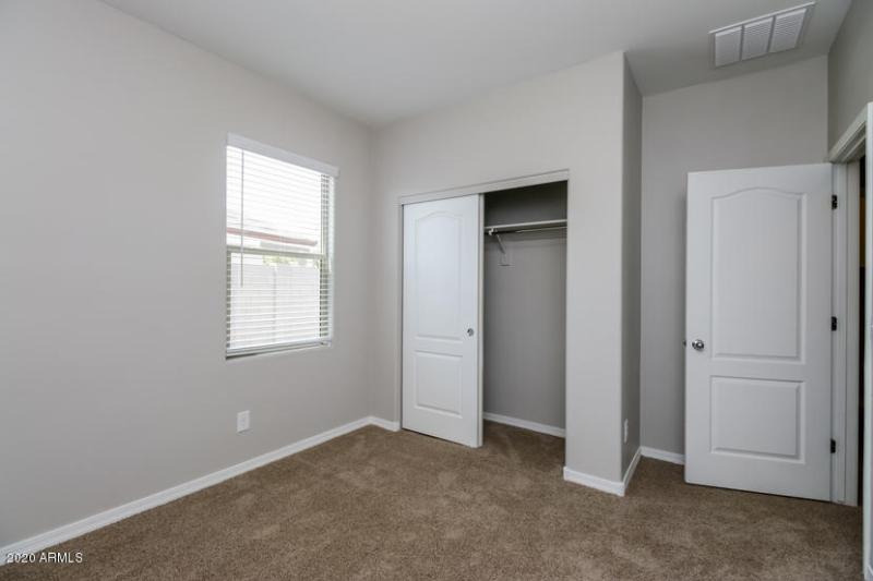 19388 N Pietra Dr (13)