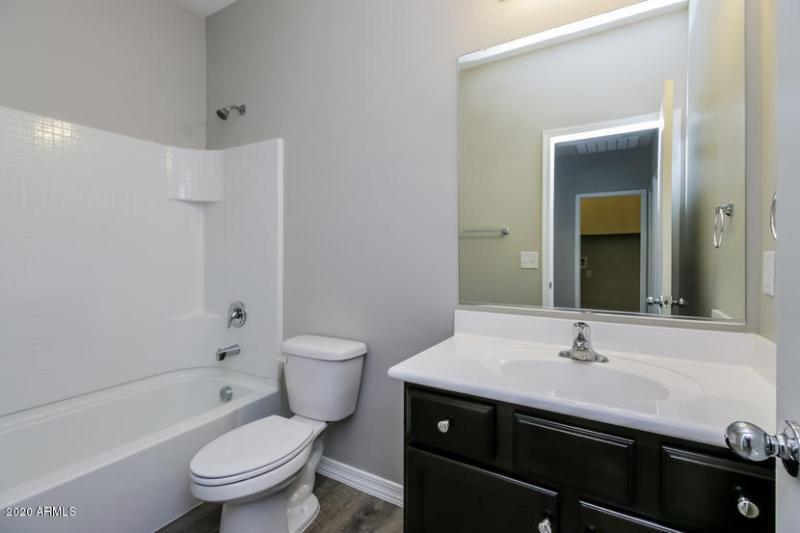 19388 N Pietra Dr (14)